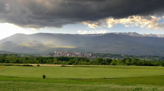 62183830_10217208696961790_1242825593997754368_n