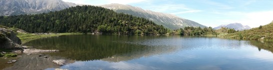 65311303_10215106521279470_2469991801658802176_o