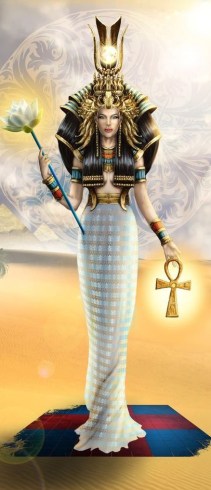 816390f975a28fdfbdaf326f8214efce