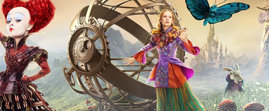 Alice-In-Wonderland-Feature