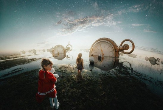 Surreal-art-by-Dmitry-Rogozhkin-artists-I-Lobo-you3