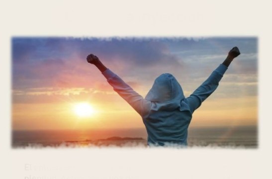 unnamed-14-e1561358800100