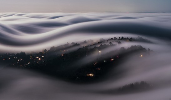 fog-fingers_LorenzoMontezemolo_2048px