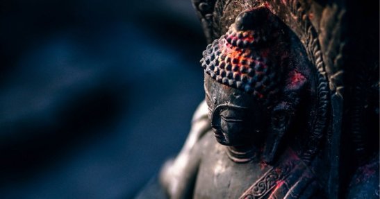 frases-espirituales-social