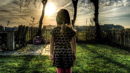 Featured Image -- 30744