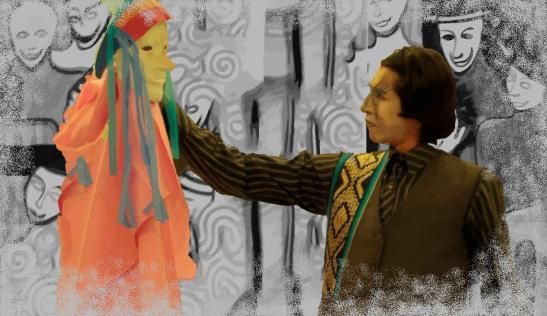 La-Comfarsa-en-Blanco-y-Negro1