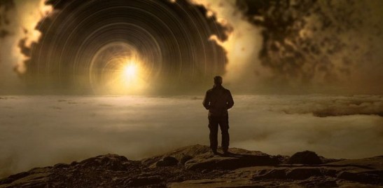 maestros-ascendidos-los-mensajes-de-estos-seres-de-luz-5cc5e25fa455c