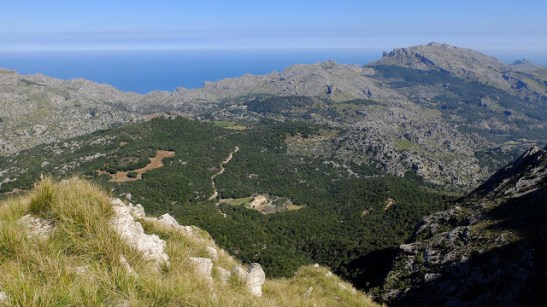 Pas d'en Jes_s 19-3-2017 039