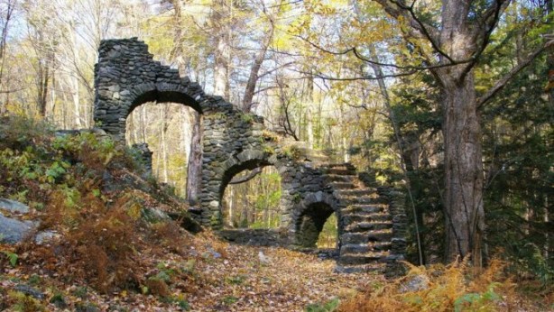 stone_stairs_2_by_mirengraphics-d4hbyjx