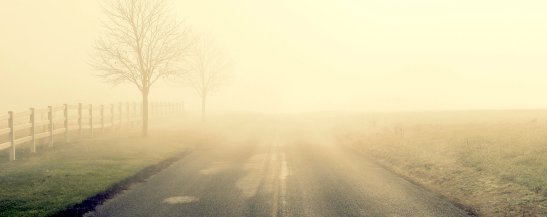 tech_lente_niebla_clearfog