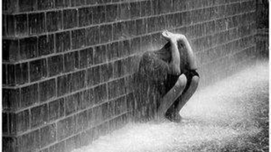 tumblr_nmidbkQ6x31uokgf4o1_1280