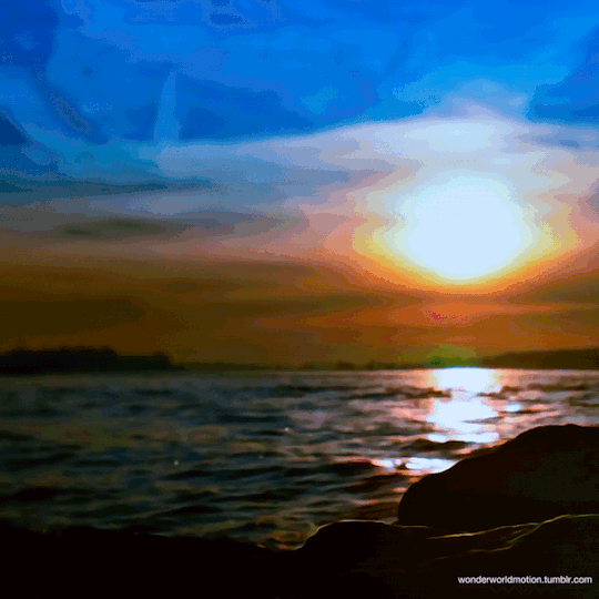 tumblr_pqkaly7hHZ1viuar9o1_540