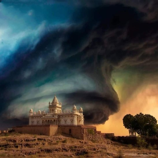 67634431_481044746050426_9090837674041802752_n