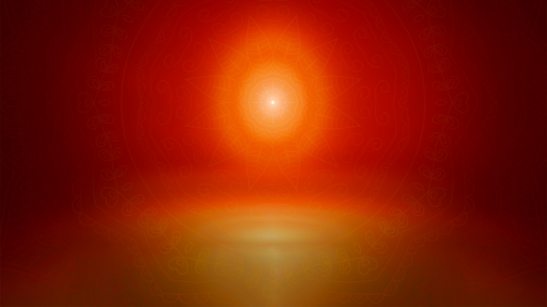 alma-suprema-dios-padre-shiv-800868