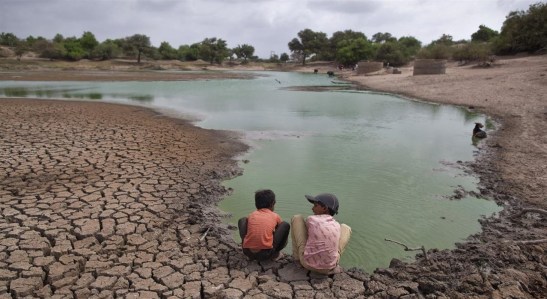 calentamiento-global