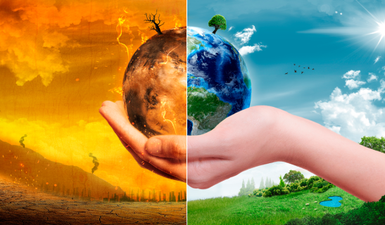 Calentamiento-global