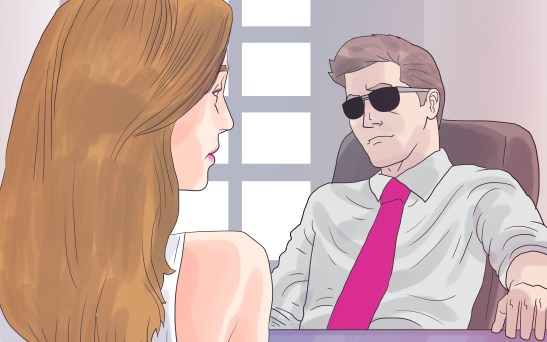 Catch-a-Cheating-Boyfriend-Step-19