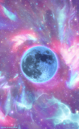 d84395c08bafd6ed8a27098a51dfdd18