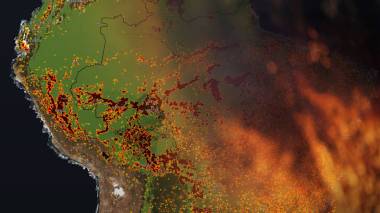 el-dantesco-mapa-de-los-incendios-del-amazonas-asi-se-esta-quemando-el-pulmon-del-planeta