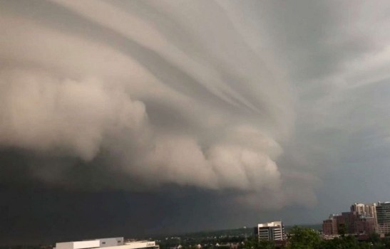 storm-clouds-virginia-rt-mem-180515_hpMain_4x3_992