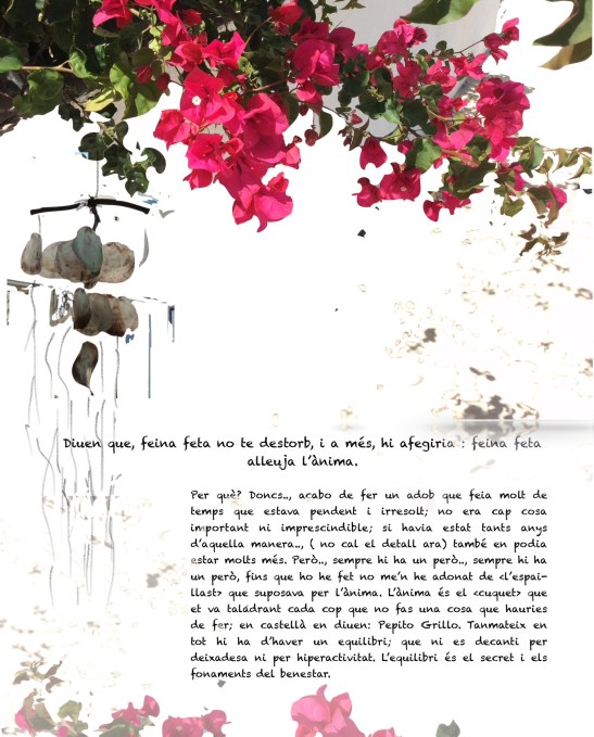 15A9A9B1-0AFD-4CF6-8CE5-12E711FDEE9B