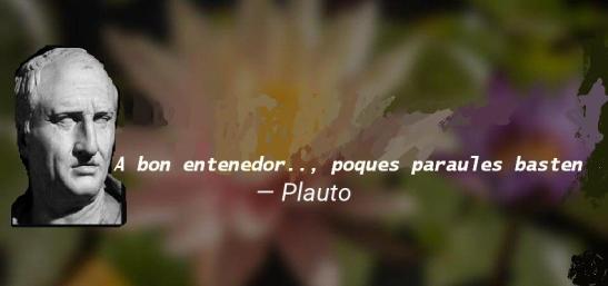 1abuenentendedorpocaspalabrasbastan_25_plauto