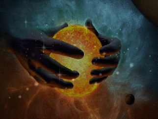 28ae623139ead7fadd76ad1756c9806b