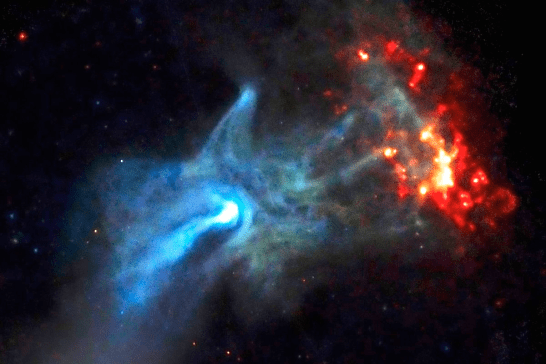 39eb163aa7bf91aa7b7ba10519e8b0fb