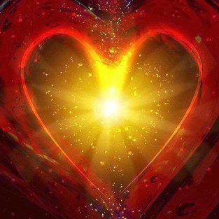 corazon-rojo-y-amarillo