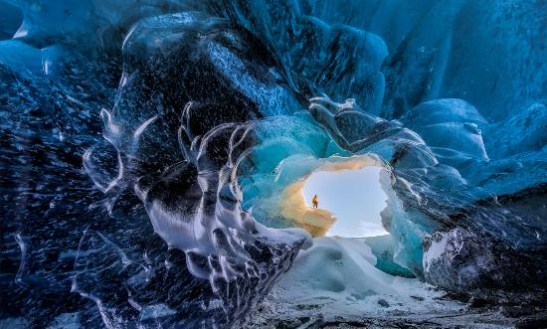 getlstd-property-photo