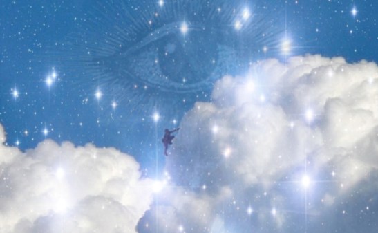 henry-t-hamblin-52118