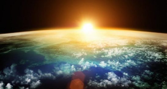 stratosphere-terre-soleil-750x400