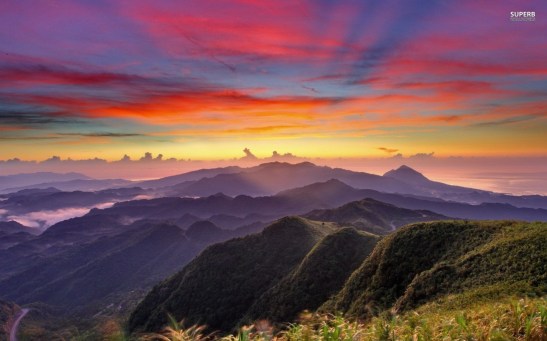 ws_Colorful_Sunrise_&_Mountains_1920x1200 (1)