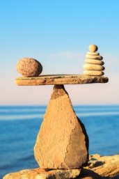 balance-e1441044755296