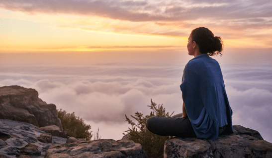 Beginner_Meditation2019_1920x1280