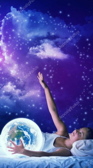 depositphotos_122826006-stock-photo-girl-dreaming-before-sleep