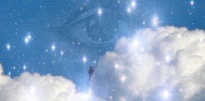 henry-t-hamblin-52118