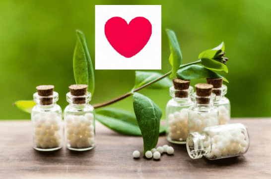 Homeopathic-Remedies-Their-Common-Uses-e1539901167965