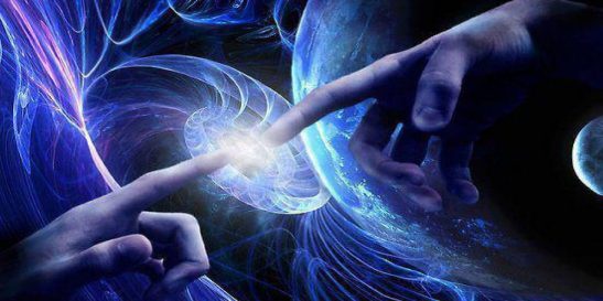 quantistica-applicata-1280x640