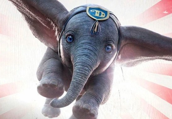 1-FbLDZFeGe8_x7QKApv7TXg