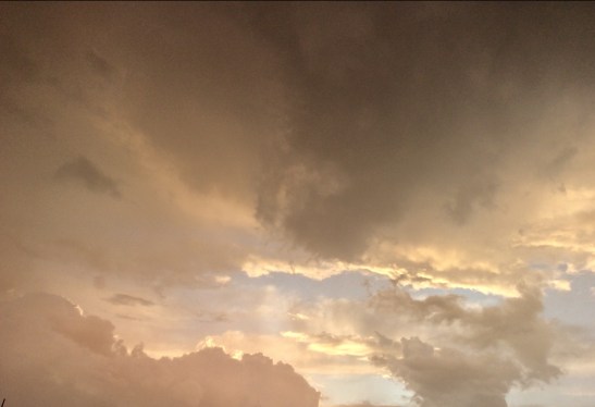 275B3377-425B-4750-8DEF-3BB3885BE6A5