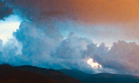 A72F8D4D-4874-4873-A369-D3300F46DF27