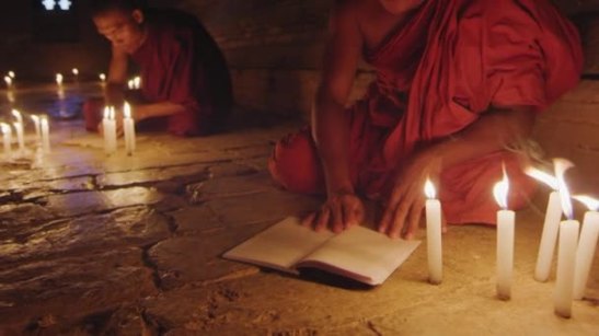 depositphotos_208054172-stock-video-authentic-monks-reading-studying-religious