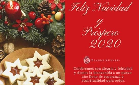 Feliz-navidad