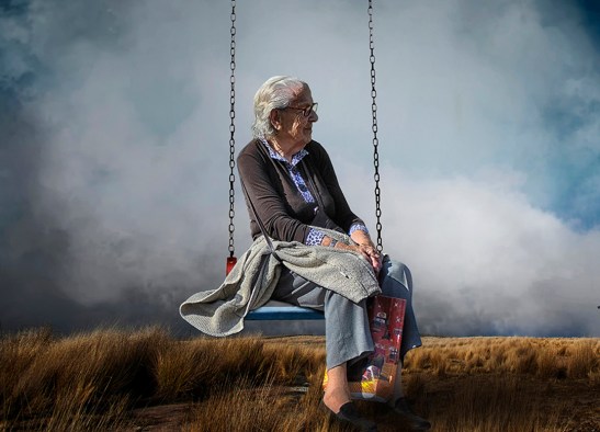 la-nostalgia-de-la-abuela-8348e4d8-ae8a-4301-ad99-8f826ab09417