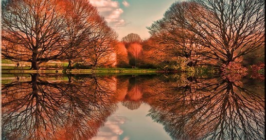 pensamiento-del-dc3ada