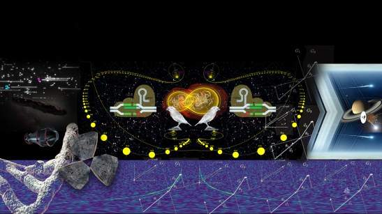 Revista-Persea-Hallazgos-cientificos