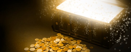 riquezaespiritual (1)