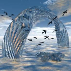 25313606-la-gran-libertad-por-encima-de-las-nubes