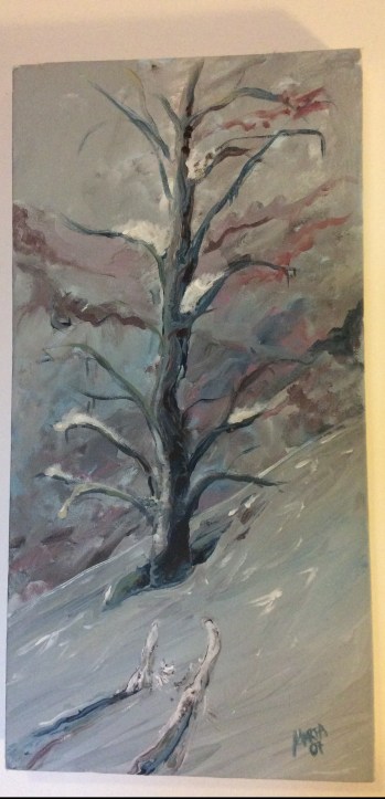 CB40D080-479A-425E-9ABE-6AE7F4B2F693